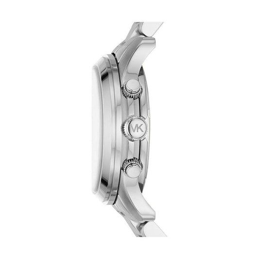 MICHAEL KORS MICHAEL KORS Mod. RUNWAY MK7325 Category-Watches,Gender-Women,Lady,READY STOCKED WATCHES,Subcategory-WatchesWomen,Wristwatch