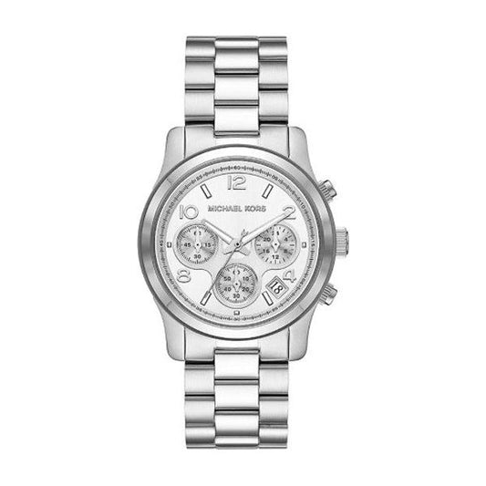 MICHAEL KORS MICHAEL KORS Mod. RUNWAY MK7325 Category-Watches,Gender-Women,Lady,READY STOCKED WATCHES,Subcategory-WatchesWomen,Wristwatch