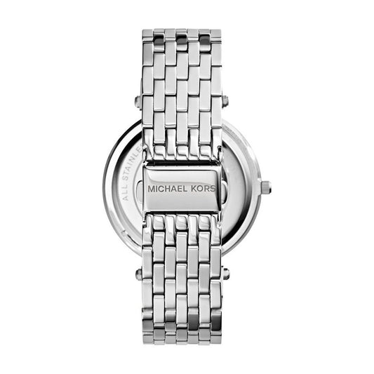 MICHAEL KORS MICHAEL KORS WATCHES Mod. MK3190 MK3190 READY STOCKED WATCHES