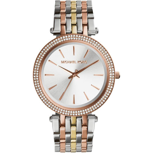 MICHAEL KORS MICHAEL KORS WATCHES Mod. MK3203 MK3203 Lady,Lady Ready Stocked Watches,READY STOCKED WATCHES,Watches for Women - Watches,Wristwatch