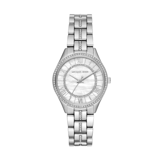 MICHAEL KORS MICHAEL KORS WATCHES Mod. MK3900 MK3900 Lady,Lady Ready Stocked Watches,READY STOCKED WATCHES,Watches for Women - Watches,Wristwatch