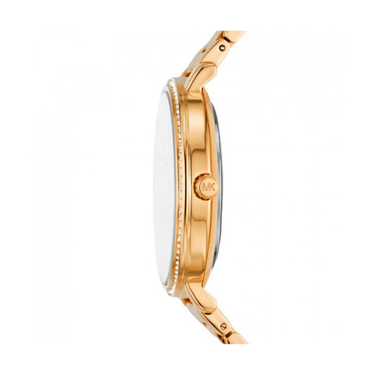 MICHAEL KORS MICHAEL KORS WATCHES Mod. MK4593 MK4593 Lady,READY STOCKED WATCHES,Wristwatch