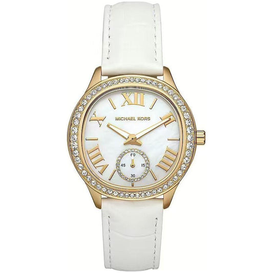 MICHAEL KORS MICHAEL KORS WATCHES Mod. MK4818 MK4818 Category-Watches,Gender-Men,Gender-Women,READY STOCKED WATCHES,Subcategory-WatchesMen,Subcategory-WatchesWomen