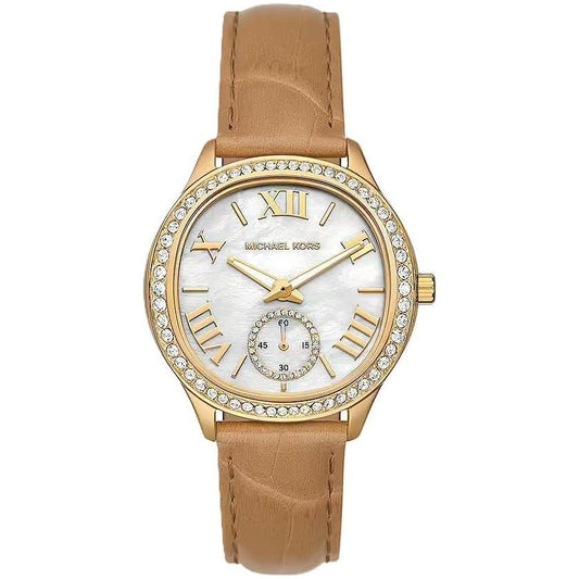 MICHAEL KORS MICHAEL KORS WATCHES Mod. MK4819 MK4819 Category-Watches,Gender-Men,Gender-Women,READY STOCKED WATCHES,Subcategory-WatchesMen,Subcategory-WatchesWomen