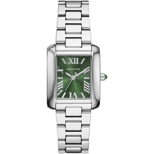 MICHAEL KORS MICHAEL KORS WATCHES Mod. MK4832 MK4832 READY STOCKED WATCHES