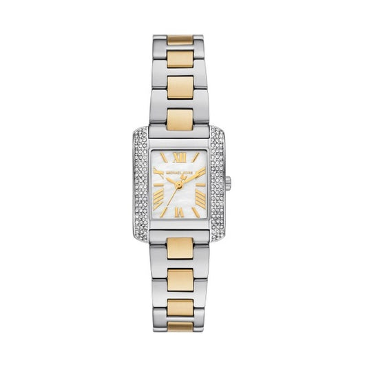 MICHAEL KORS MICHAEL KORS WATCHES Mod. MK4882 MK4882 READY STOCKED WATCHES