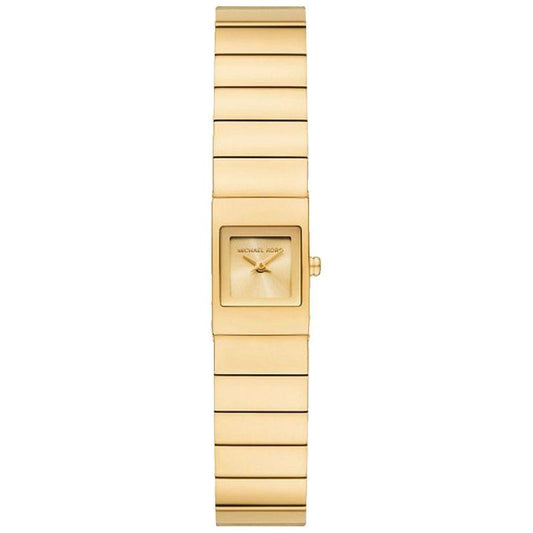 MICHAEL KORS MICHAEL KORS WATCHES Mod. MK4885 MK4885 Lady,Lady Ready Stocked Watches,READY STOCKED WATCHES,Watches for Women - Watches,Wristwatch