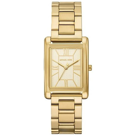 MICHAEL KORS MICHAEL KORS WATCHES Mod. MK4904 MK4904 READY STOCKED WATCHES