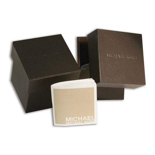 MICHAEL KORS MICHAEL KORS WATCHES Mod. MK5353 MK5353 READY STOCKED WATCHES