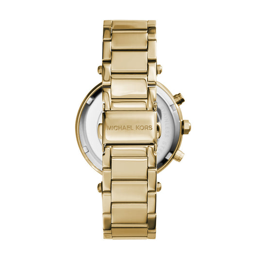 MICHAEL KORS MICHAEL KORS WATCHES Mod. MK5354 MK5354 READY STOCKED WATCHES