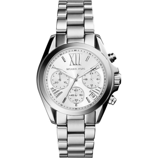 MICHAEL KORS MICHAEL KORS WATCHES Mod. MK6174 MK6174 READY STOCKED WATCHES