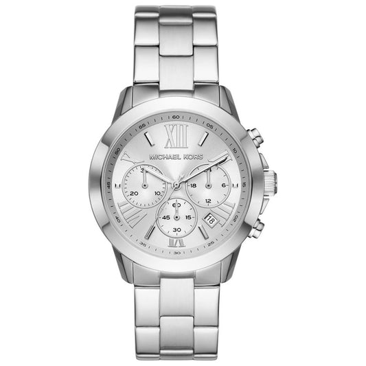 MICHAEL KORS MICHAEL KORS WATCHES Mod. MK6731 MK6731 READY STOCKED WATCHES