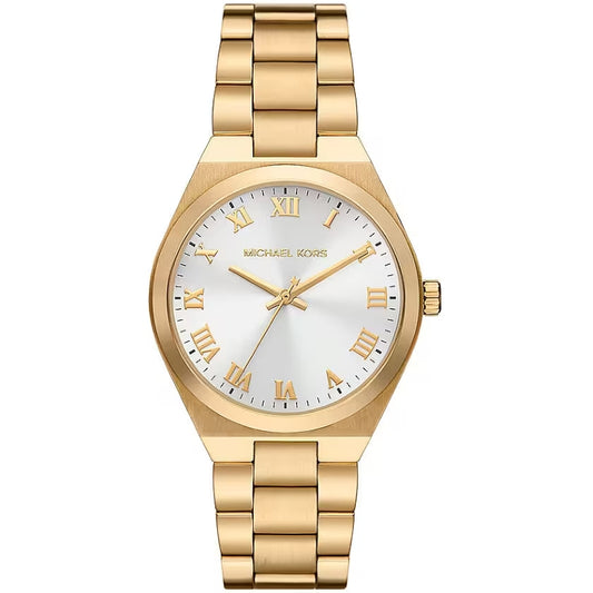 MICHAEL KORS MICHAEL KORS WATCHES Mod. MK7391 MK7391 Lady,Lady Ready Stocked Watches,READY STOCKED WATCHES,Watches for Women - Watches,Wristwatch