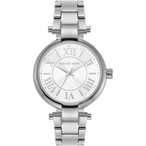 MICHAEL KORS MICHAEL KORS WATCHES Mod. MK7420 MK7420 READY STOCKED WATCHES