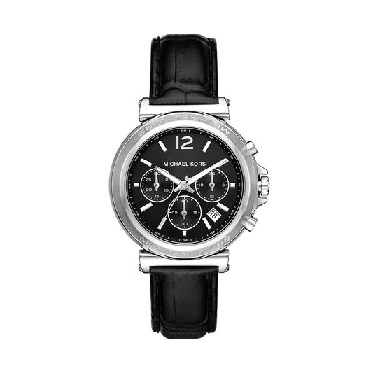 MICHAEL KORS MICHAEL KORS WATCHES Mod. MK7499 MK7499 READY STOCKED WATCHES
