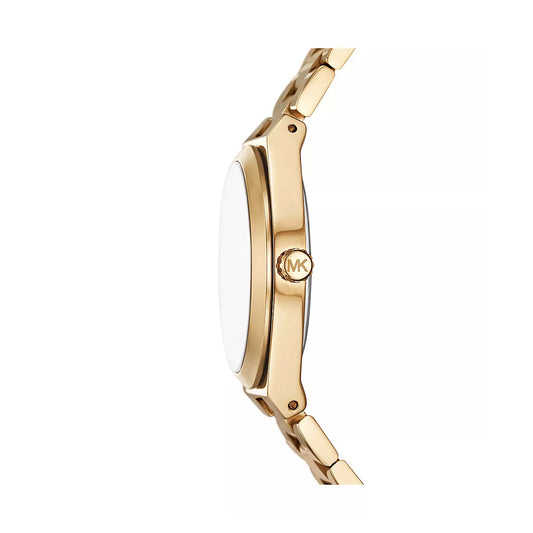 MICHAEL KORS MICHAEL KORS WATCHES Mod. MK7500 MK7500 READY STOCKED WATCHES