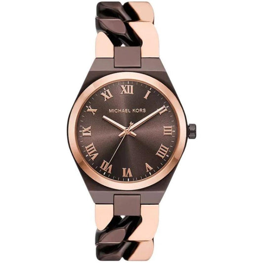 MICHAEL KORS MICHAEL KORS WATCHES Mod. MK7501 MK7501 Category-Watches,Gender-Men,Gender-Women,READY STOCKED WATCHES,Subcategory-WatchesMen,Subcategory-WatchesWomen
