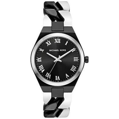 MICHAEL KORS MICHAEL KORS WATCHES Mod. MK7502 MK7502 Category-Watches,Gender-Men,Gender-Women,READY STOCKED WATCHES,Subcategory-WatchesMen,Subcategory-WatchesWomen