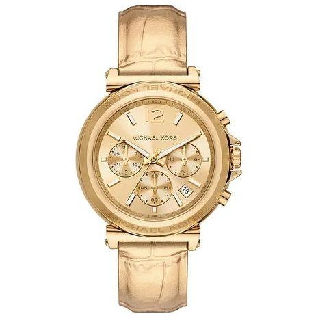 MICHAEL KORS MICHAEL KORS WATCHES Mod. MK7508 MK7508 Category-Watches,Gender-Men,Gender-Women,READY STOCKED WATCHES,Subcategory-WatchesMen,Subcategory-WatchesWomen