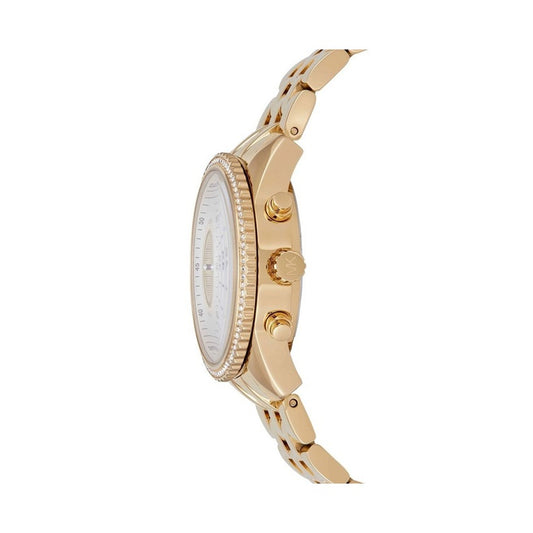 MICHAEL KORS MICHAEL KORS WATCHES Mod. MK7530 MK7530 READY STOCKED WATCHES