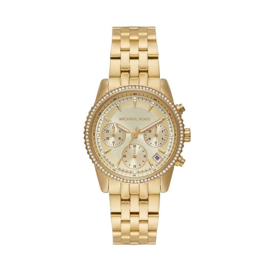 MICHAEL KORS MICHAEL KORS WATCHES Mod. MK7530 MK7530 READY STOCKED WATCHES