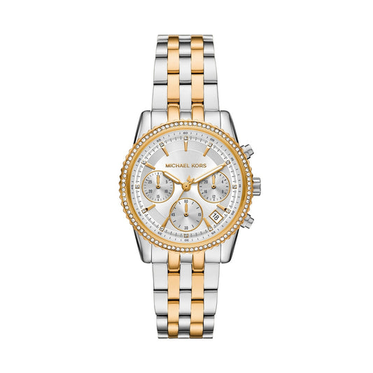 MICHAEL KORS MICHAEL KORS WATCHES Mod. MK7532 MK7532 READY STOCKED WATCHES