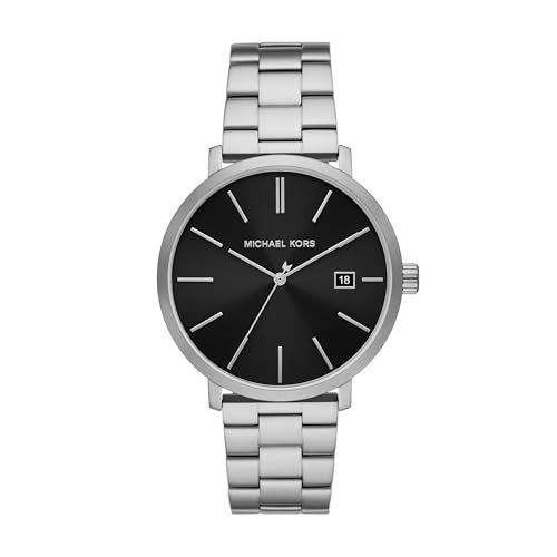 MICHAEL KORS MICHAEL KORS WATCHES Mod. MK9133 MK9133 READY STOCKED WATCHES