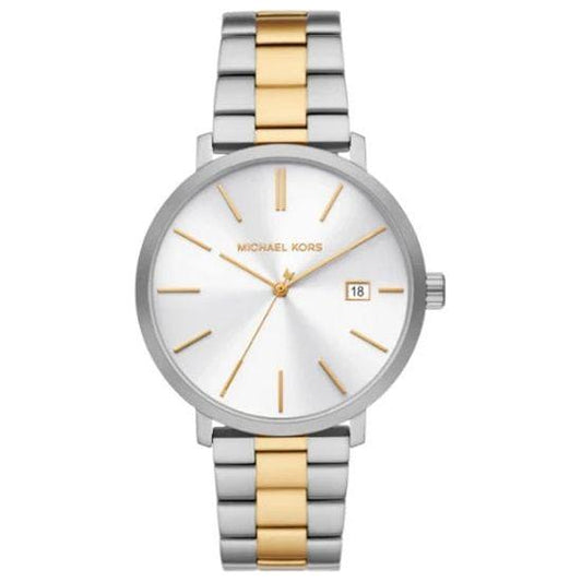 MICHAEL KORS MICHAEL KORS WATCHES Mod. MK9134 MK9134 Category-Watches,Gender-Men,Gender-Women,READY STOCKED WATCHES,Subcategory-WatchesMen,Subcategory-WatchesWomen