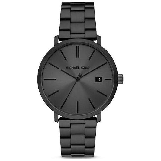MICHAEL KORS MICHAEL KORS WATCHES Mod. MK9135 MK9135 Category-Watches,Gender-Men,Gender-Women,READY STOCKED WATCHES,Subcategory-WatchesMen,Subcategory-WatchesWomen