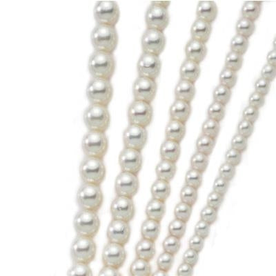 MILUNA MILUNA Mod. 1MPE758_45NLB95 1MPE758_45NLB95 JEWELRY
