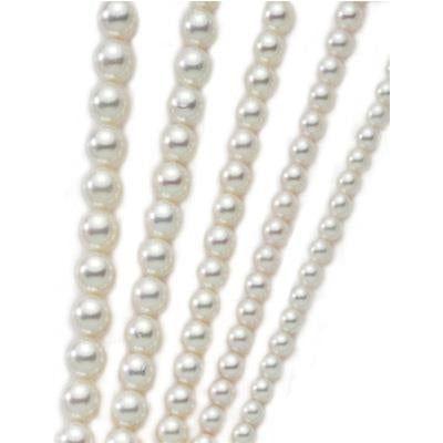 MILUNA MILUNA Mod. 1MPU885_45NLB95 1MPU885_45NLB95 JEWELRY