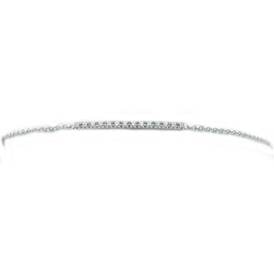 MILUNA MILUNA Mod. BRD878 BRD878 JEWELRY