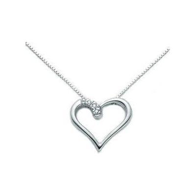 MILUNA MILUNA Mod. CLD1926 CLD1926 JEWELRY