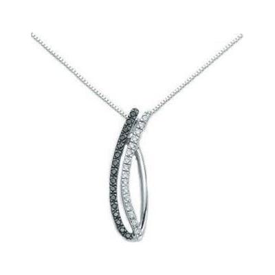 MILUNA MILUNA Mod. CLD2239BN CLD2239BN JEWELRY