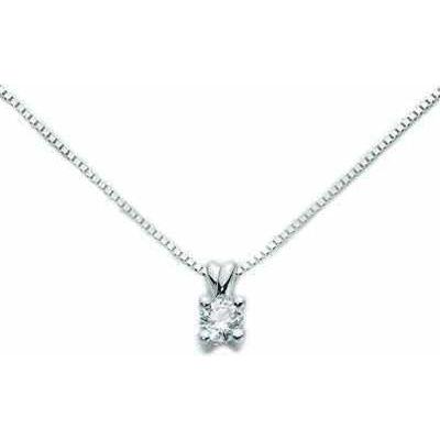 MILUNA MILUNA Mod. CLD2633_018 CLD2633_018 JEWELRY
