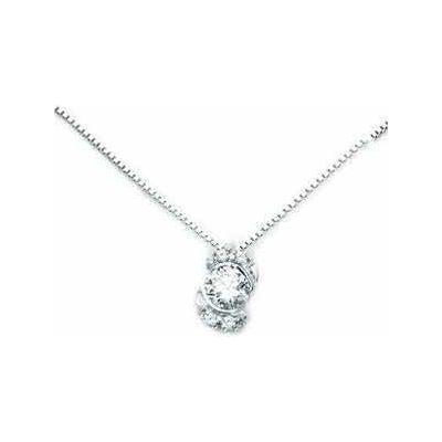 MILUNA MILUNA Mod. CLD2635_012 CLD2635_012 JEWELRY