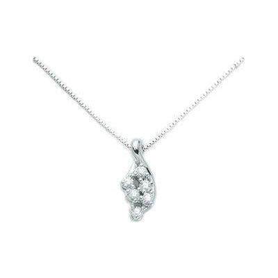 MILUNA MILUNA Mod. CLD2734 CLD2734 JEWELRY