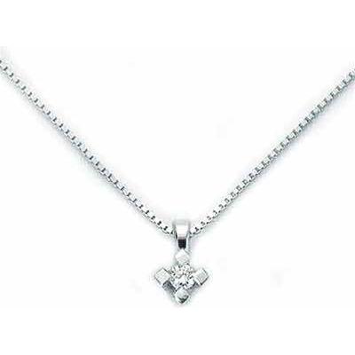 MILUNA MILUNA Mod. CLD3609_014 CLD3609_014 JEWELRY