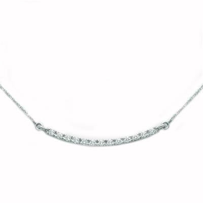 MILUNA MILUNA Mod. CLD4177 CLD4177 JEWELRY