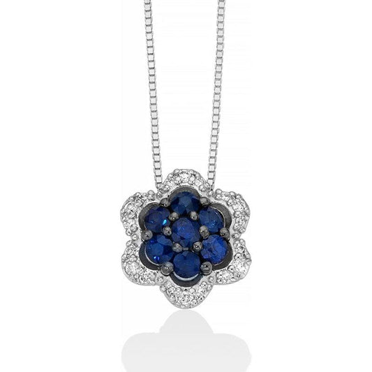 MILUNA MILUNA Mod. CLD4472 CLD4472 JEWELRY