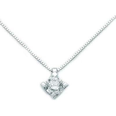 MILUNA MILUNA Mod. CLD5038_020G7 CLD5038_020G7 JEWELRY