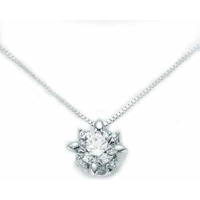 MILUNA MILUNA Mod. CLD5069-018G7 CLD5069-018G7 JEWELRY