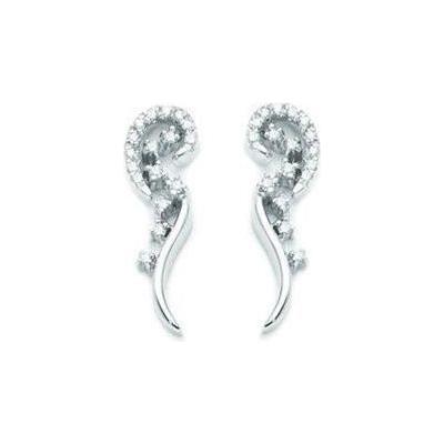 MILUNA MILUNA Mod. ERD1087 ERD1087 JEWELRY