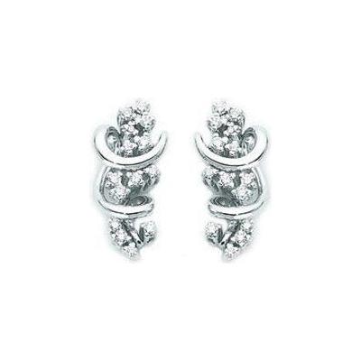 MILUNA MILUNA Mod. ERD1225 ERD1225 JEWELRY