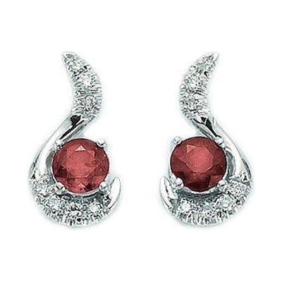 MILUNA MILUNA Mod. ERD1711 ERD1711 JEWELRY