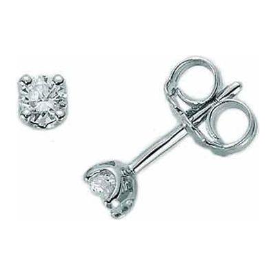MILUNA MILUNA Mod. ERD5045_030G7 ERD5045_030G7 JEWELRY