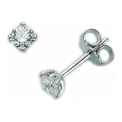 MILUNA MILUNA Mod. ERD5062_050G7 ERD5062_050G7 JEWELRY