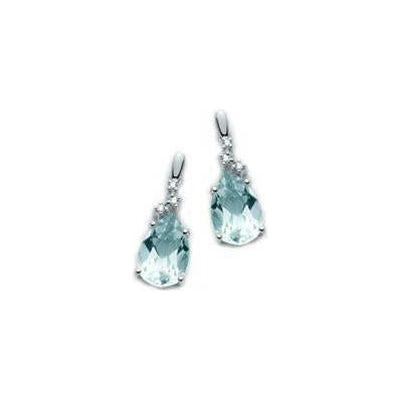 MILUNA MILUNA Mod. ERD831 ERD831 JEWELRY