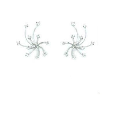MILUNA MILUNA Mod. ERD852 ERD852 JEWELRY