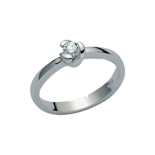 MILUNA MILUNA Mod. LID1322-D5 LID1322-D5 JEWELRY